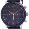 Emporio Armani Mario Chronograph Quartz AR11325 Mens Watch