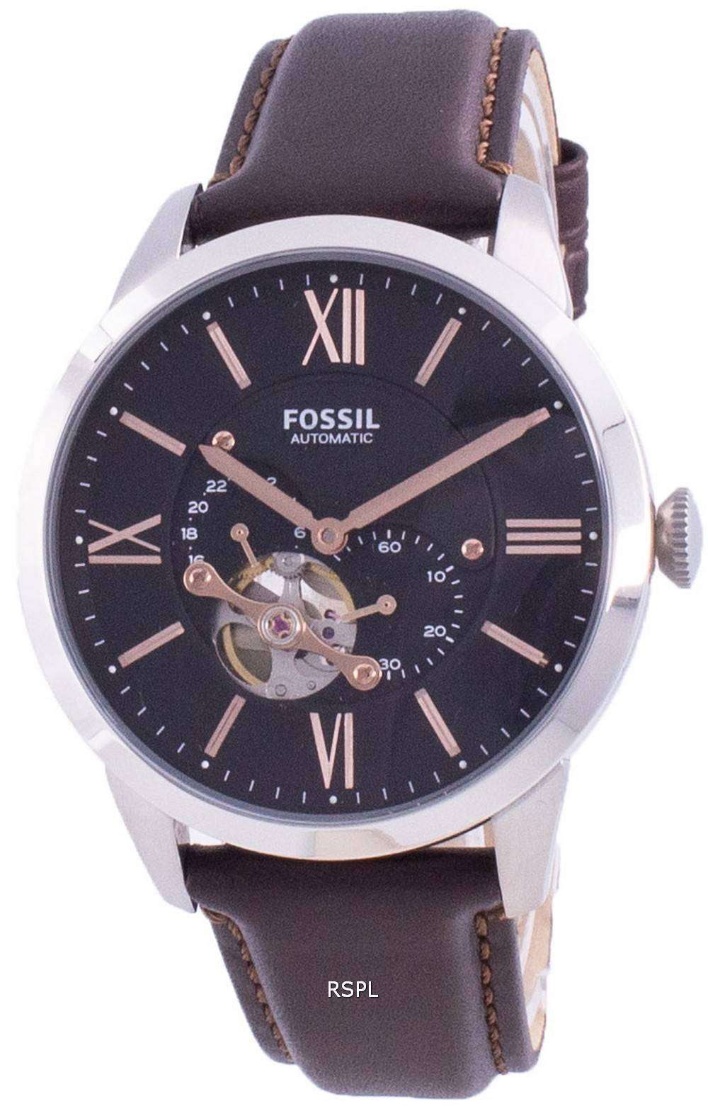 armani ar11306
