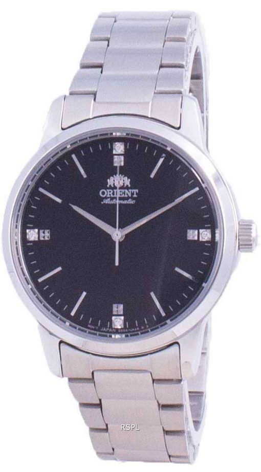 Orient Contemporary Automatic RA-NB0101B10B 100M Womens Watch