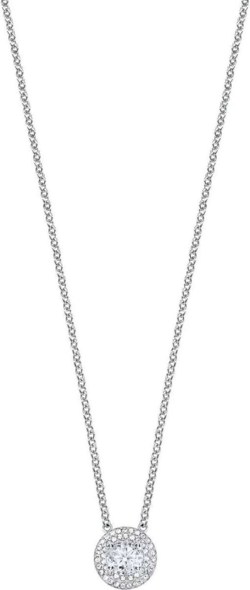 Morellato Tesori Sterling Silver SAIW64 Womens Necklace