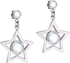 Morellato Cosmo Stainless Steel SAKI11 Womens Earring