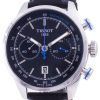 Tissot Alpine On Board Special Edition Automatic T123.427.16.051.00 T1234271605100 100M Mens Watch