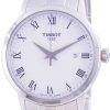 Tissot Classic Dream Quartz T129.410.11.013.00 T1294101101300 Mens Watch