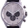 Michael Kors Gage Chronograph Quartz MK8787 100M Men's Watch