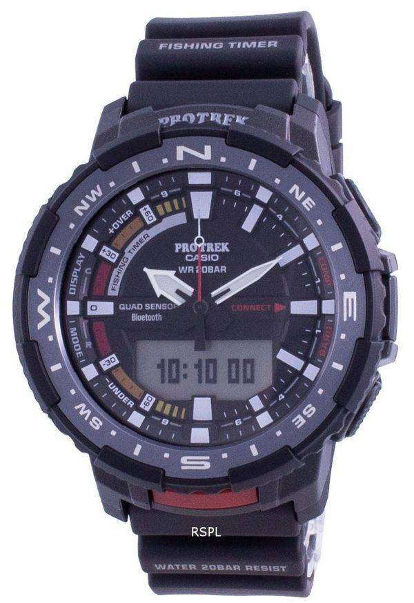casio protrek prt b70