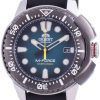 Orient M-Force Automatic Divers RA-AC0L04L00B 200M Mens Watch