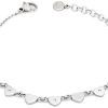 Morellato Insieme Stainless Steel SAHM10 Womens Bracelet