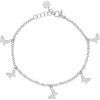 Morellato Insieme Stainless Steel SAHM11 Womens Bracelet