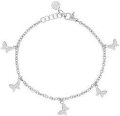 Morellato Insieme Stainless Steel SAHM11 Womens Bracelet