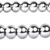 Morellato Enjoy Stainless Steel SAJE20 Womens Bracelet