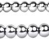 Morellato Enjoy Stainless Steel SAJE20 Womens Bracelet