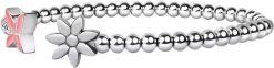 Morellato Enjoy Stainless Steel SAJE20 Womens Bracelet