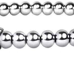 Morellato Enjoy Stainless Steel SAJE20 Womens Bracelet