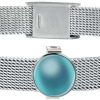 Morellato Sensazioni Stainless Steel SAJT60 Womens Bracelet