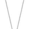 Morellato Gemma Sterling Silver SAKK04 Womens Necklace