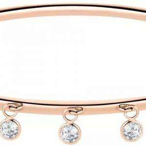 Morellato Cerchi Stainless Steel SAKM46 Womens Bracelet