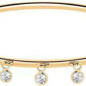 Morellato Cerchi Stainless Steel SAKM56 Womens Bracelet