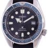 Seiko Prospex 1968 Modern Re-Interpretation Automatic Divers SPB079 SPB079J1 SPB079J 200M Mens Watch
