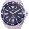 Seiko Prospex Samurai Divers Automatic SRPB49 SRPB49K1 SRPB49K 200M Mens Watch