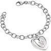 Morellato Sogno Stainless Steel SUI03 Womens Bracelet