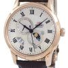 Refurbished Orient Automatic Sun And Moon SAK00001Y0 Men's Watch