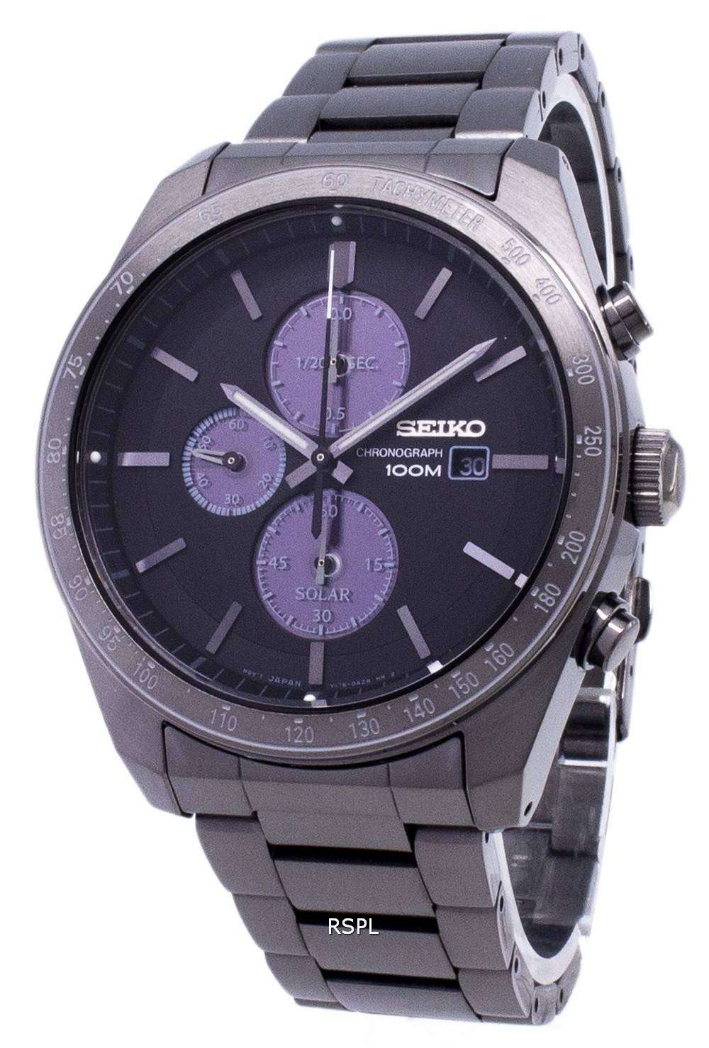 seiko ssc721p1