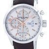 Refurbished Raymond Weil Geneve Freelancer Chronograph Automatic 7730-STC-65025 100M Men's Watch