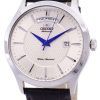 Refurbished Orient Union Automatic FEV0V004SH Men's Watch