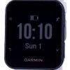 Garmin Forerunner 35 Outdoor Fitness GPS Black Sapphire With White Band 010-01689-13 Multisport Watch