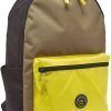 Fossil Sport MBG9513300 Mens Backpack