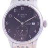 Tissot Le Locle Automatic T006.428.11.052.00 T0064281105200 100M Men's Watch