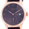 Tissot Le Locle Automatic T006.428.36.052.00 T0064283605200 100M Men's Watch