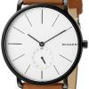 Refurbished Skagen Hagen Quartz SKW6216 Men's Watch