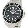 Orient Mako Automatic 200m Diver CEM75001BR Men's Watch
