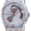 Hamilton Jazzmaster Open Heart Automatic H32565155 Mens Watch