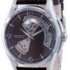 Hamilton Jazzmaster Viewmatic Open Heart Automatic H32565595 Mens Watch