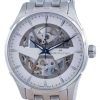 Hamilton Jazzmaster Skeleton Automatic H42535110 Men's Watch