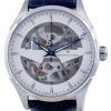 Hamilton Jazzmaster Skeleton Automatic H42535610 Men's Watch