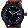 Hamilton Khaki Aviation Converter Automatic H76625530 100M Mens Watch