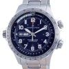 Hamilton Khaki Aviation X-Wind Automatic H77765141 100M Mens Watch