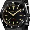 Invicta Vintage Pro Diver Automatic Diver's 34337 200M Men's Watch