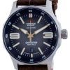 Vostok Europe Expedition Northpole 1 Automatic Divers NH35-592A555-L 200M Mens Watch