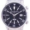 Orient King Diver 70th Anniversary Automatic RA-AA0D01B0HC 200M Men's Watch