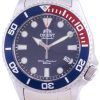 Orient Triton Diver's Automatic RA-AC0K03L10B 200M Men's Watch