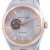 Orient Star Classic Open Heart Automatic RE-ND0101S00B Women's Watch