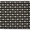 Fossil Logan RFID Bifold Polyester SL7826080 Womens Wallet