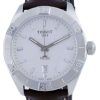 Tissot PR 100 Sport Quartz T101.610.16.031.00 T1016101603100 100M Men's Watch