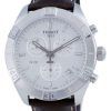 Tissot T-Classic PR 100 Sport Chronograph Quartz T101.617.16.031.00 T1016171603100 100M Men's Watch