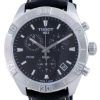 Tissot T-Classic PR 100 Sport Chronograph Quartz T101.617.16.051.00 T1016171605100 100M Men's Watch