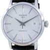 Tissot Classic Dream Swissmatic Automatic T129.407.16.031.00 T1294071603100 Men's Watch